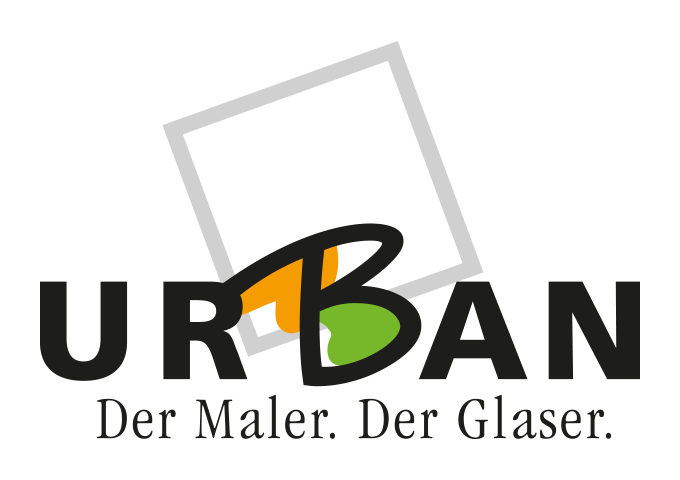 Urban Logo